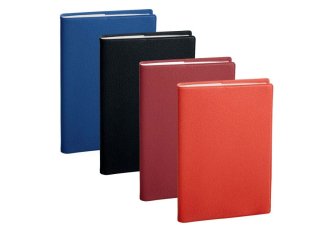 Agenda 2026 - Ministre