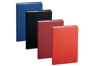 Agenda Euréquart 24 x 30 2026