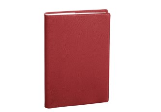 Agenda de poche universitaire 10x15cm