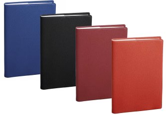 Agenda de poche Impala Minibest