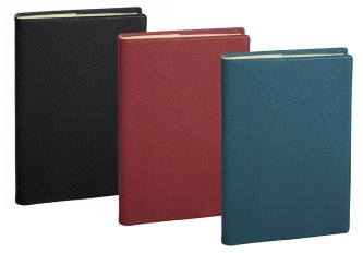 Agenda de poche Impala Miniweek