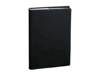 Agenda Le Principal - Enseignants - 18x24cm