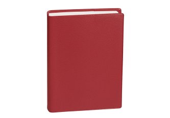 Agenda Textagenda 21 13x21cm