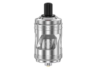 Clearomiseur Z Nano (Zeus Nano) MTL