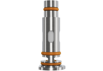 B.5 Résistance Tubeo PRO 0.6 Ω