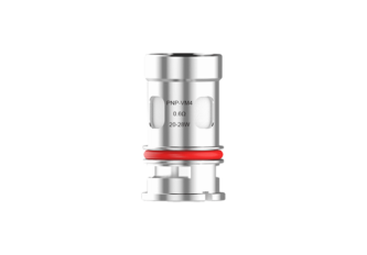 B.5 Résistances Bandy 0.6 Ω