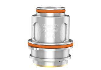 B.5 Résistances Série Z 0.4 Ω