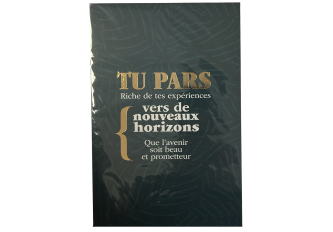 P.6 Carnets Retraite Départ