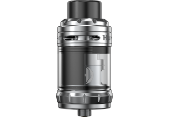 Clearomiseur Tank Huracan Gris 6ml