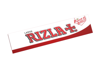 B.50 Cahiers Rizla+ Large