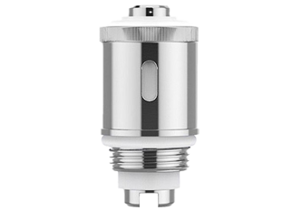 B.5 Résistances GS-AIR 0.75 Ω