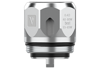 B.3 Résistances GT2 NRG 0,4 Ω