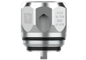 B.3 Résistances GT4 Meshed 0.15 Ω