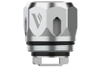 B.3 Résistances GT4 NRG 0.15 Ω