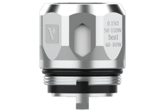 B.3 Résistances GT8 NRG 0.15 Ω