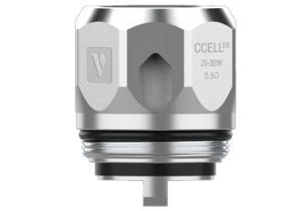 B.3 Résistances GT CCELL 0,5 Ω