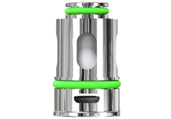 B.5 Résistances GTL 0.4 Ω