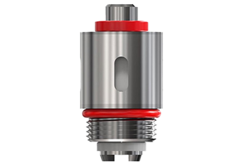 B.5 Résistances Justfog Q16 1.2 Ω