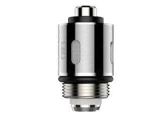 B.5 Résistances Justfog Q16 1,6 Ω