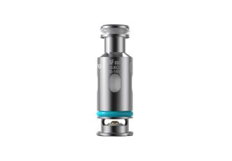 Aspire Résistance AF 0,6 Ω