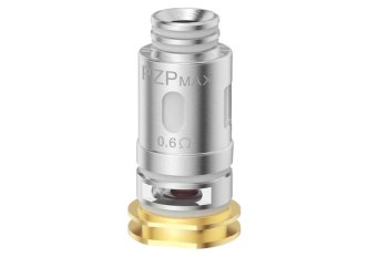 B.3 Innokin Résistance PZP Max Coil 0.6 Ω