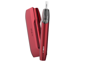 Kit XBAR filter pro ruby