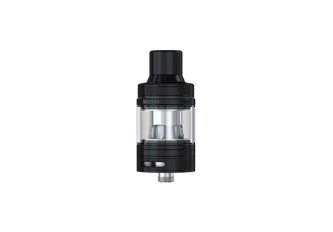 Clearomiseur Melo 4s Noir - Aspire