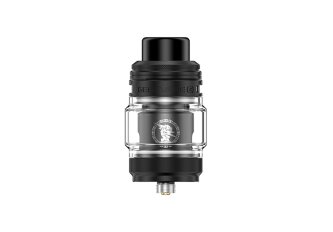 Geek Vape Clearomiseur Z Fli Black