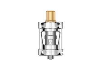 Innokin Réservoir Zenith 2 Gun metal