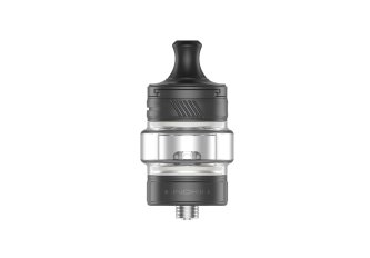 Innokin Réservoir Zlide Top Black