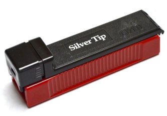 Machine à tuber SILVER TIP