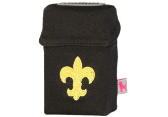 L.4 Caches paquet Smokeshirt Royal Lilly