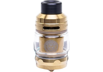 Tank Sub-Ohm Z 3.5/5ml or