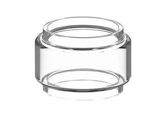 Verre pyrex Zeus Z 5.50ml