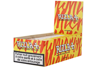 B.2x25 Cahiers courts Street Art