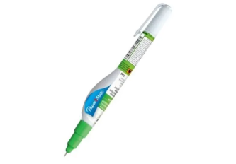 B.10 Stylos correcteurs