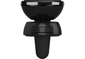 Support Voiture Universel AirFix 2