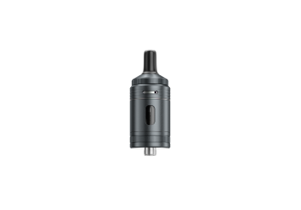 Tank Doric Astra Gris 3ml