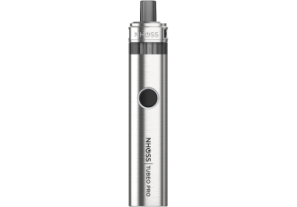Tubeo PRO Silver