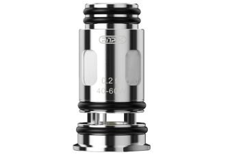 B.5 Résistances PNP X 0.2 Ω