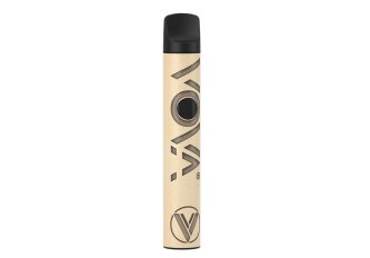 Vaporizer VOVA Crème
