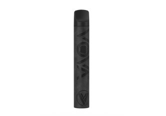 Vaporizer VOVA Noir