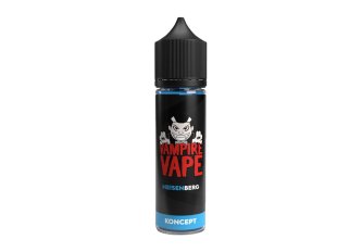 Vampire Vape Heisenberg 50ml 0mg