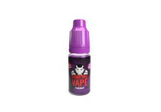 Vampire Vape Pinkman 10ml 18mg