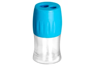 B.12 Taille crayons taill’Liberty scolaire