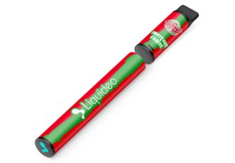 KIT Pastèque fraise 9MG