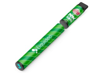 KIT Pom' glacée 9MG