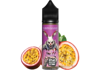 1X50ML PASSION BUBBLE WHITE RABBIT