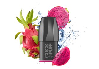 POD MYRTILLE FRAMBOISE CERISE 20MG