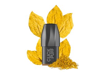 POD VIRGINIA CLASSIC 10MG